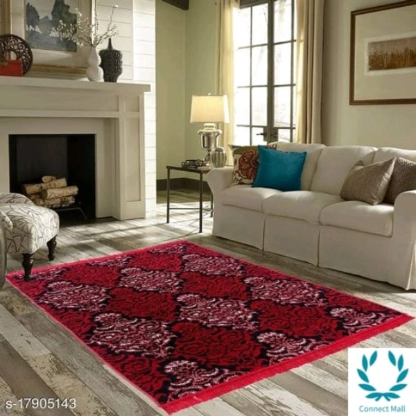 Carpet, Durrie, Rug -